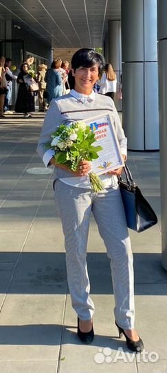 Психолог. Дошкольники. Детский аутизм