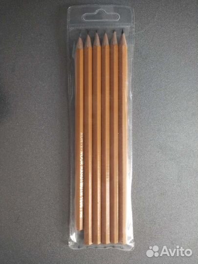 Карандаши koh i noor