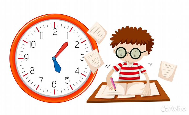 Репетитор по математике огэ 9 класс