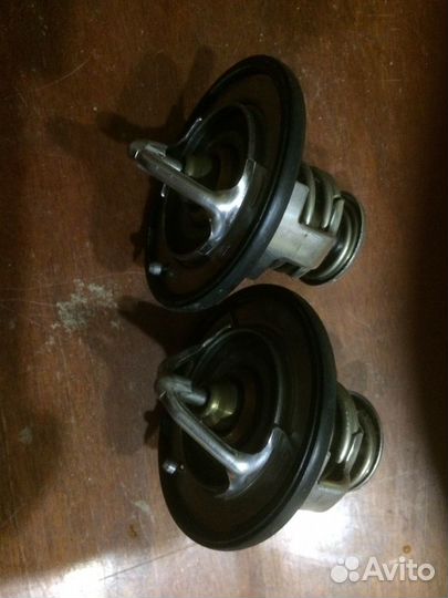 Митсубиси-Спорт