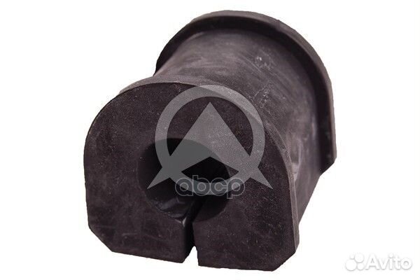 Втулка стабилизатора зад прав/лев 809905 Sidem