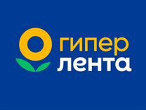 Продавец-консультант зоомаркета