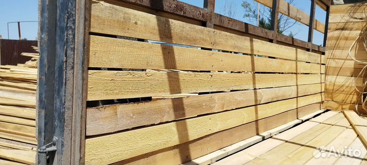 Кузов на газель