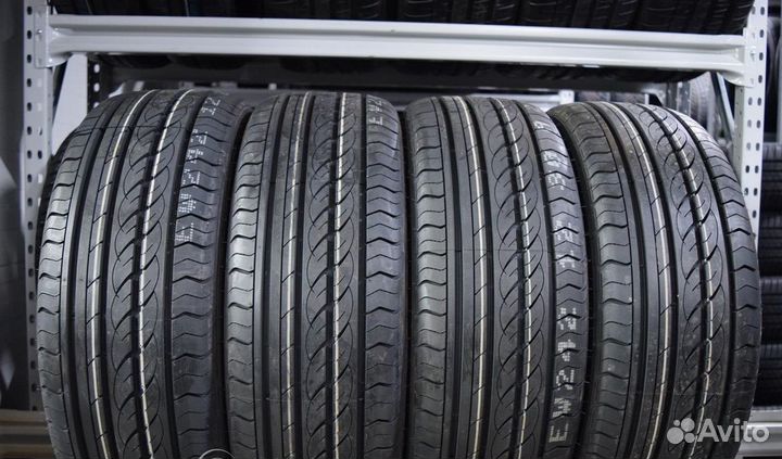 Centara Vanti HP 225/45 R17 94W