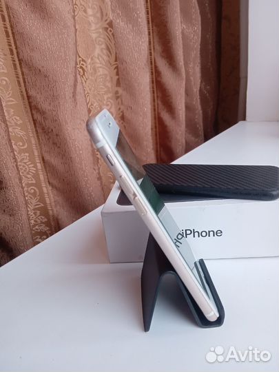 iPhone 6, 128 ГБ