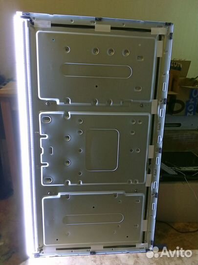 6920L-0001C 6922L-0029A LED подсветка для тв 47