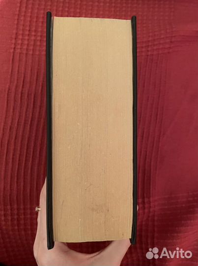 Русско-английский словарь и англо-русский словарь