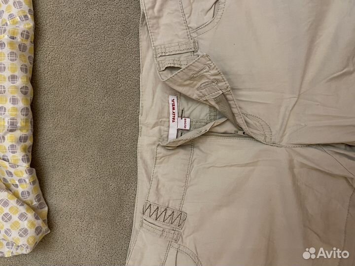 Женские вещи пакетом 42 44