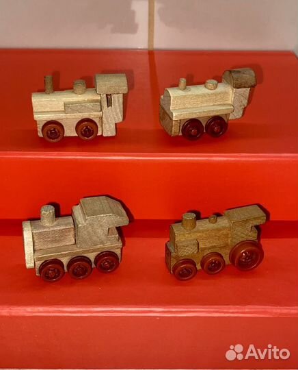 Коллекции киндер. 12