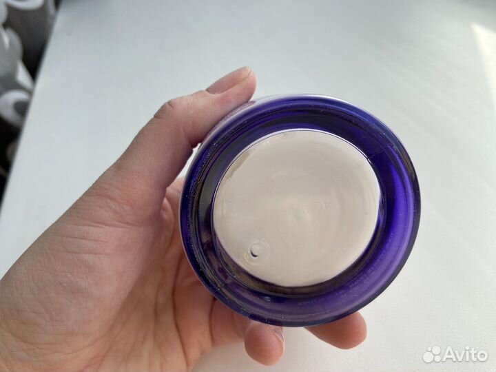 Крем-лифтинг Lancome Renergie Multi Lift