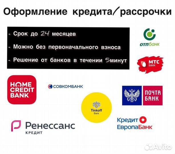 Фен Dyson Supersonic HD07 Vinca Blue & Rose