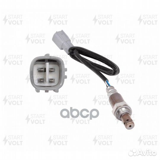 Датчик кисл. vsos1908 startvolt