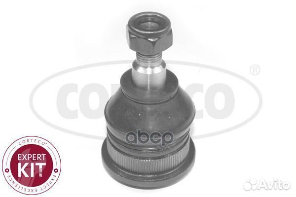 Опора шаровая 49401037 Corteco