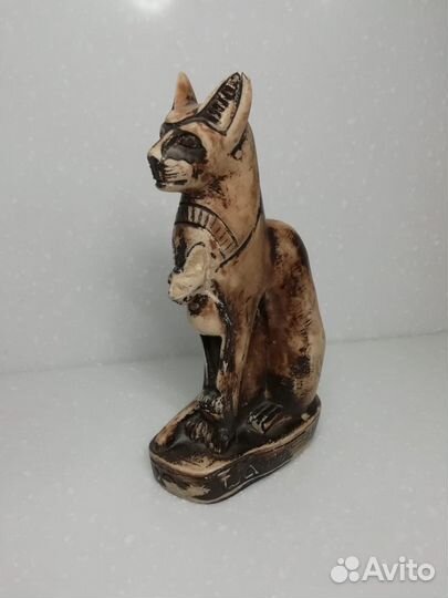 Сувениры Египет