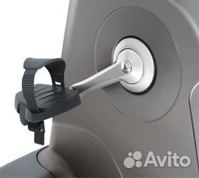 Велоэргометр Bronze Gym R901 PRO