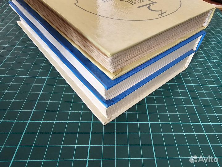 Властелин колец, 1988, 1990, 1992, Дж.Р.Р. Толкиен