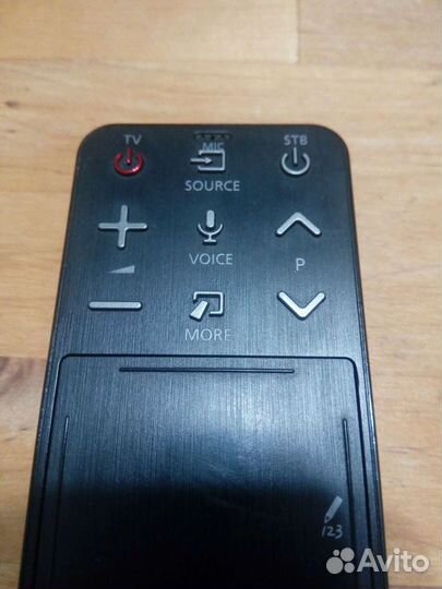 Пульт ду samsung AA59-00776A