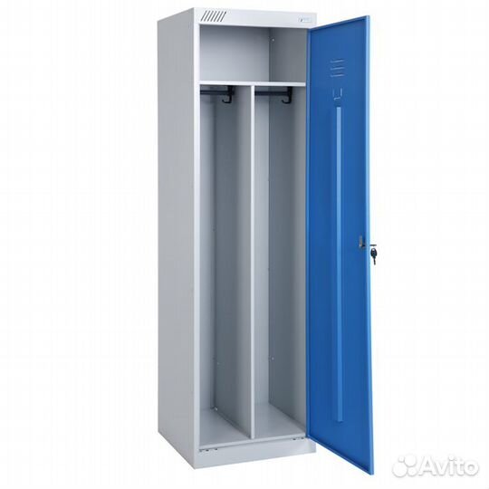 Металлические шкафы шрэк