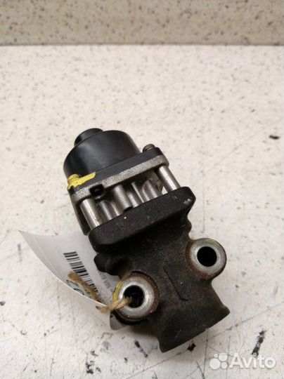Клапан EGR Subaru Forester SG5 EJ202