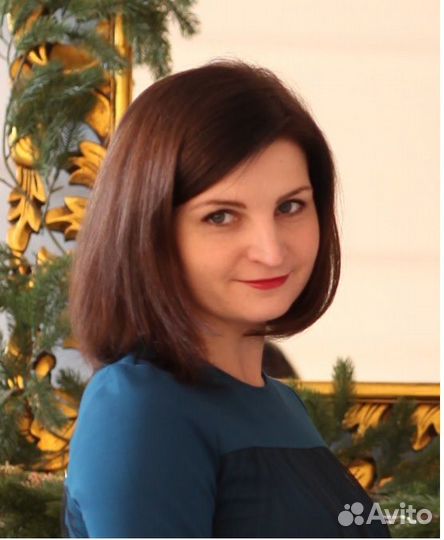 Репетитор по математике и информатике