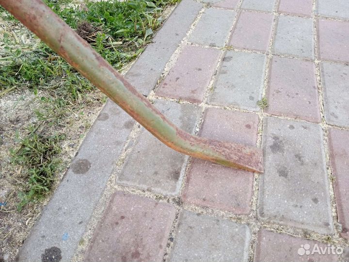 Лом