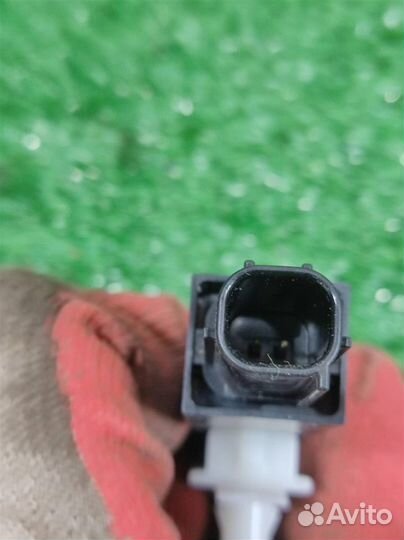 Антенна иммобилайзера Mazda CX-5 (KE) 2016