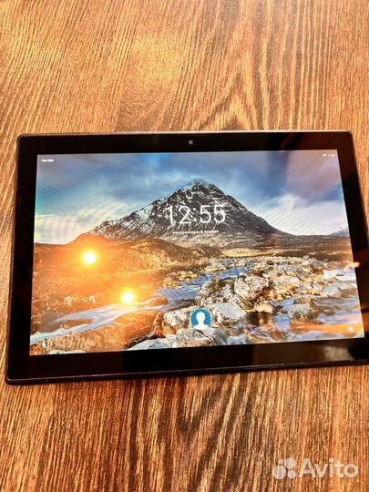 Lenovo tab 4 TB-X304L 2/16gb LTE