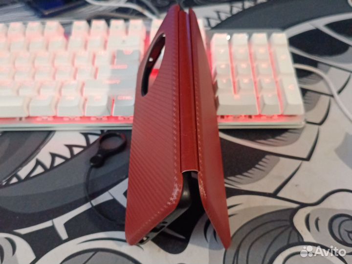 Чехол книжка Realme 11 pro и Realme 11 pro+