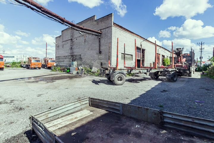 Продам помещение свободного назначения, 625.5 м²