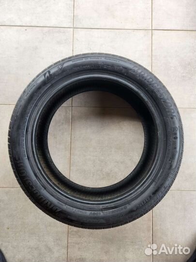 Bridgestone Turanza T005 245/45 R18 100Y