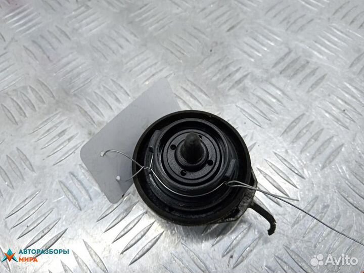 Пробка расширительного бачка Audi A5 8T 2008