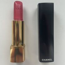 Помада Chanel Rouge Allure