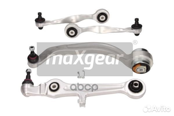 Ремкомплект 722513 maxgear