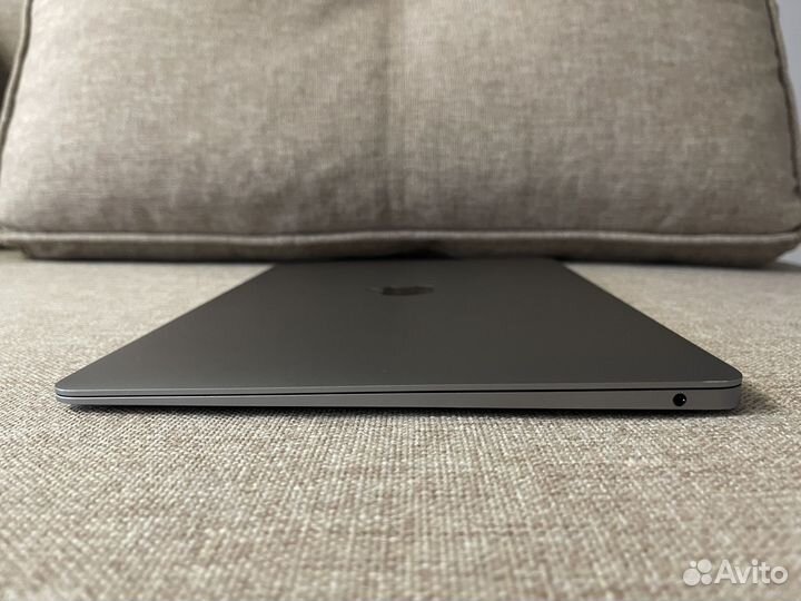 Apple MacBook Air 13 2020 m1 8gb 512