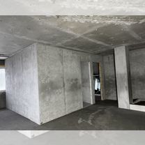 Возведение перегородок из газобетона, Зеленоград