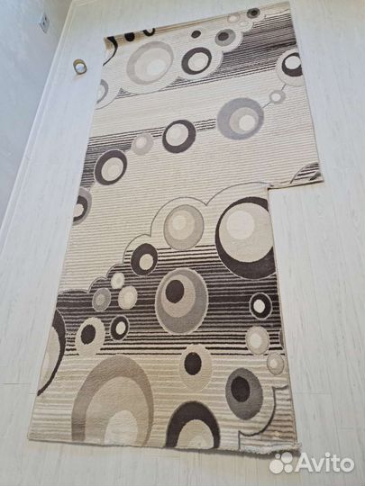 Ковры бу