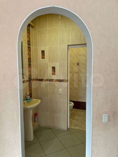Общепит, 130 м²