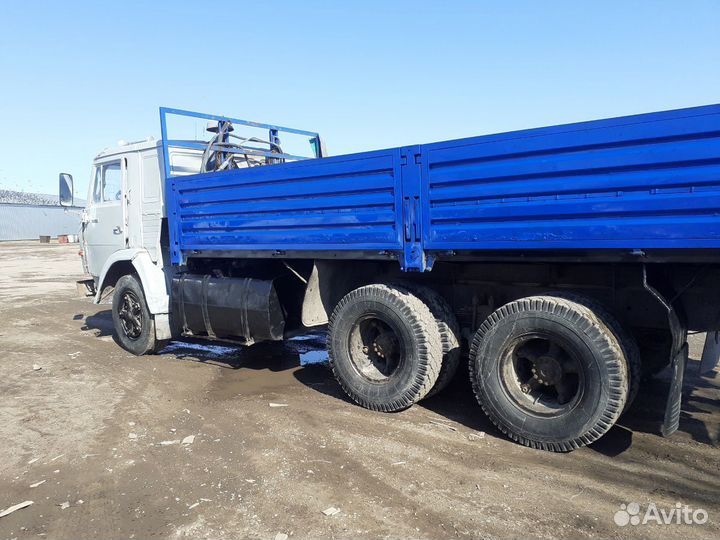 Грузоперевозка