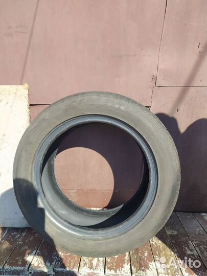 Tigar Prima 205/55 R15
