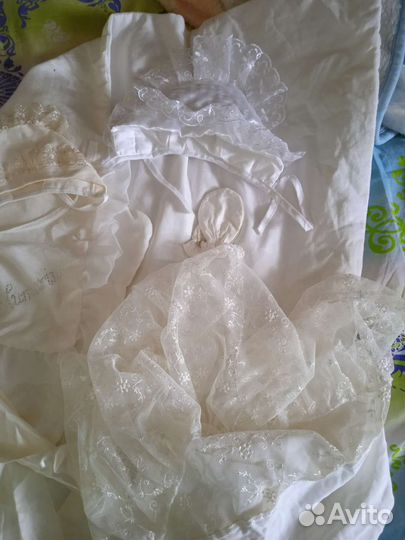 Корзина- переноска