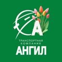 Московская обл., д. Пирогово, жилой комплекс Пироговская Ривьера