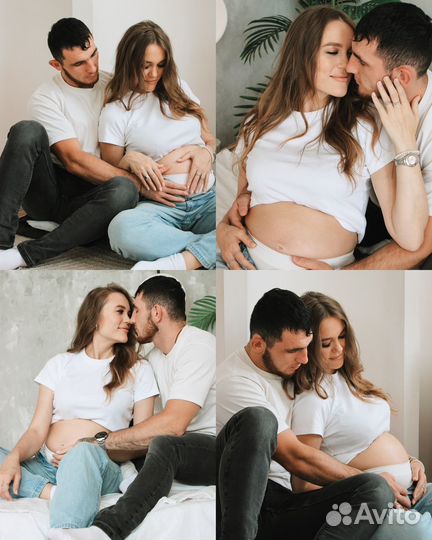 Фотограф Алина Заяц