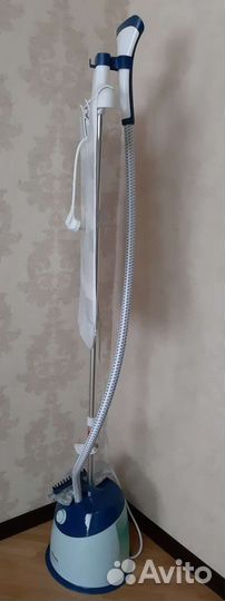 Отпариватель philips