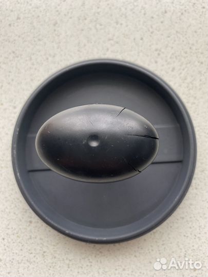 Пресс для бургеров и котлет икеа