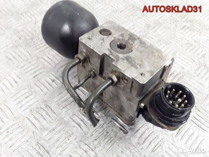 Гидроагрегат BMW 5-серия E34 33191139135