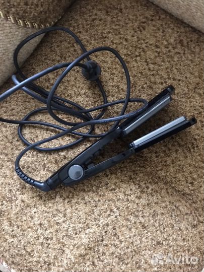 Выпрямитель