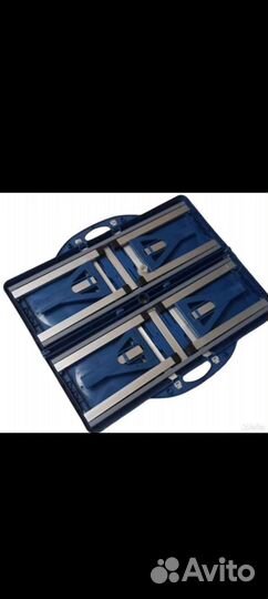 Палатка туристическая стол матрас надувной