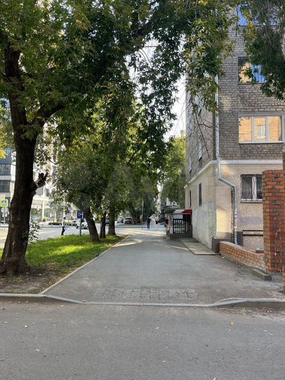 Свободного назначения, 203 м²