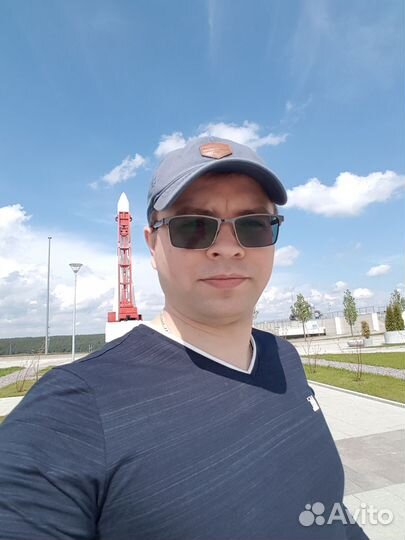 Бизнес план