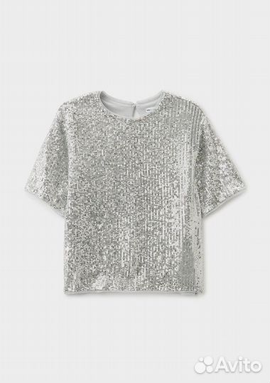 Костюм детский праздничный